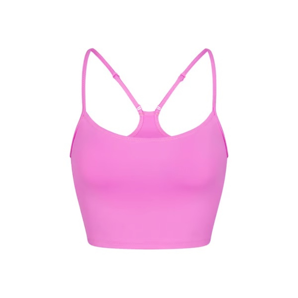 SKIMS SIGNATURE SWIM SET